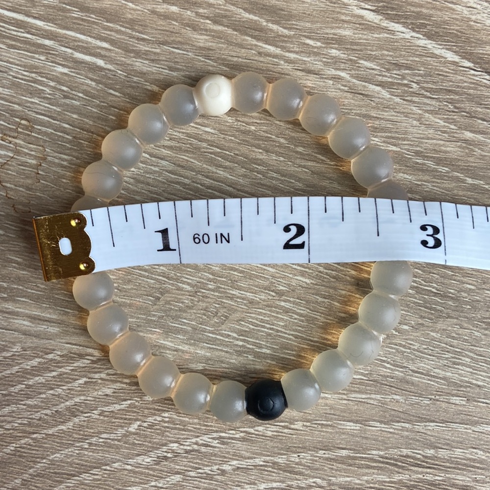 Set of 2 Lokai Bracelets - Picture 4 of 5